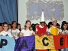 PACE-teatro bambini